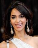 malika sherawat said she dont belive in marriages